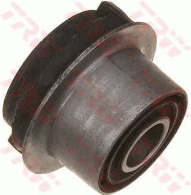 Mounting, control/trailing arm JBU525