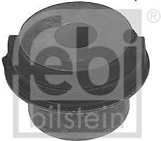 Mounting, control/trailing arm 11152