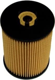 Filter oil SH4046P - image 4