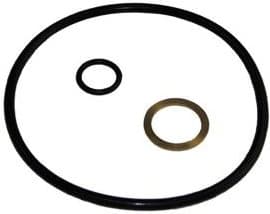 Filter oil SH4046P - image 2