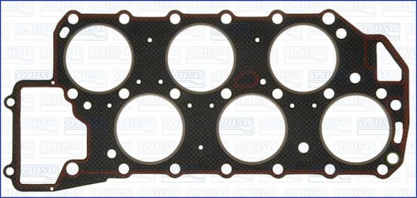 Gasket, cylinder head FIBERMAX 10093500