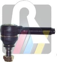 Tie Rod End 91.00985