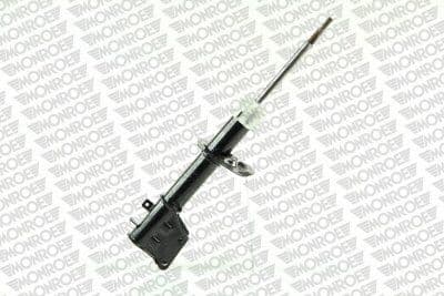 Shock Absorber MONROE ORIGINAL (Gas Technology) G16356