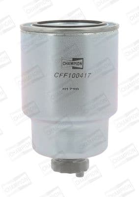 Fuel Filter CFF100417