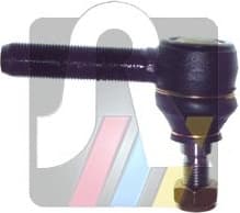 Tie Rod End 91.01404.1