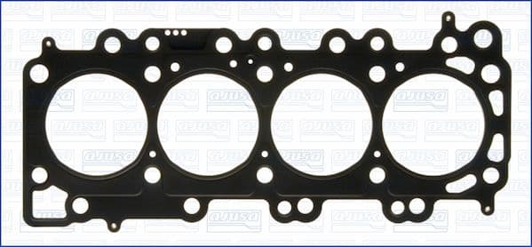 Gasket, cylinder head MULTILAYER STEEL 10145620