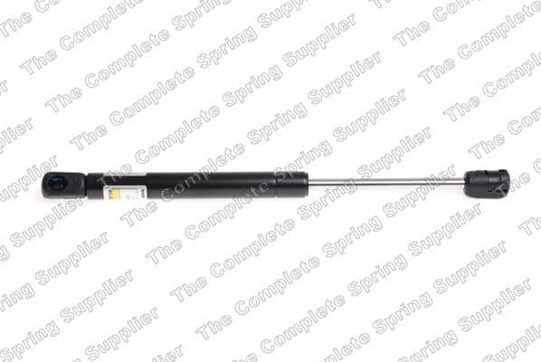 Gas Spring, bonnet 368007