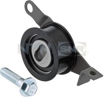 Tensioner Pulley, timing belt GT352.04