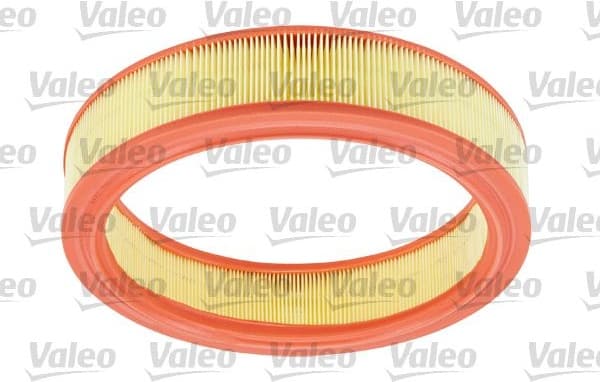 Air Filter 585633 - image 3