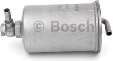 Fuel Filter 0450906431 - image 4