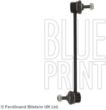 Link/Coupling Rod, stabiliser bar ADG08553 - image 2