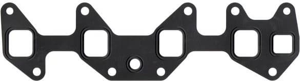 Gasket intake manifold 805.180