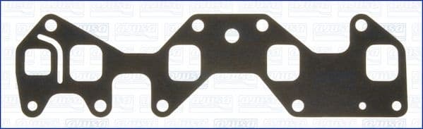 Gasket, intake manifold 13061100