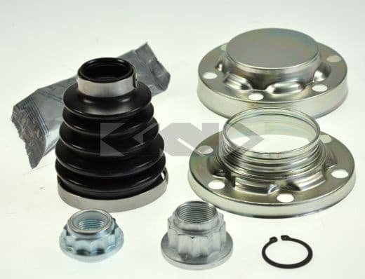 Bellow Kit, drive shaft 304552