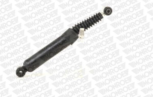 Shock Absorber VAN-MAGNUM V2510