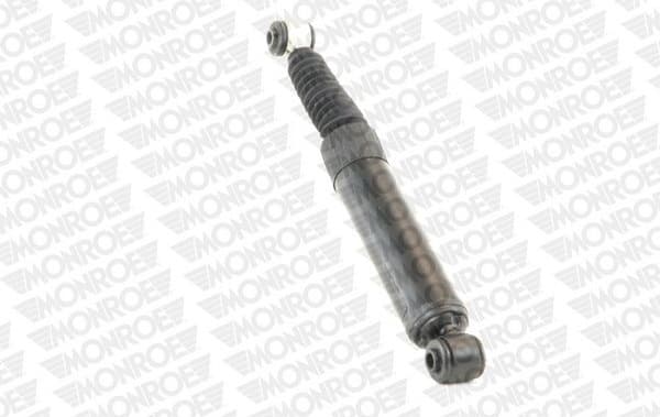 Shock Absorber VAN-MAGNUM V2510 - image 3