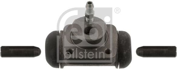Wheel Brake Cylinder 12334