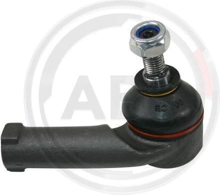 Tie Rod End 230002
