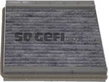 Filter, cabin air AHC169