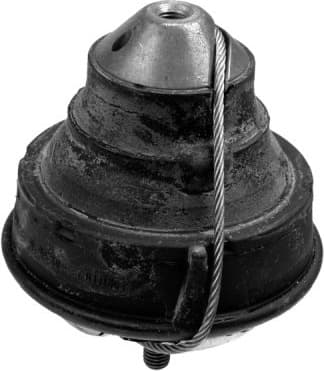 Mounting, engine 14993 01