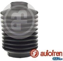 Bellow Kit, steering D9108