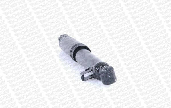 Shock Absorber MONROE ORIGINAL (Gas Technology) G2122 - image 3