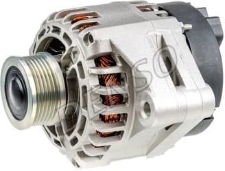 Alternator DAN509