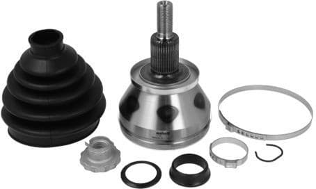 CV joint outer 15-1771