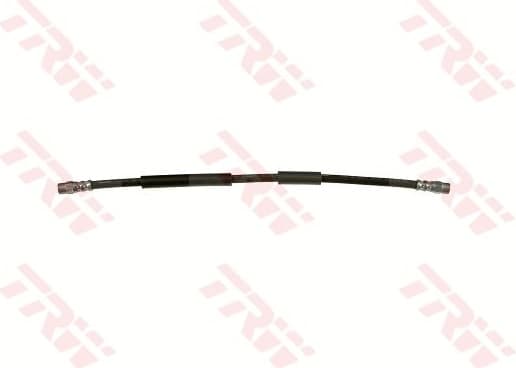 Brake Hose PHA339