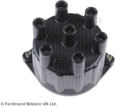 Ignition Distributor Cap ADC41428