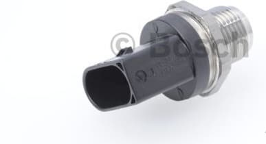 Sensor, fuel pressure 0281002942