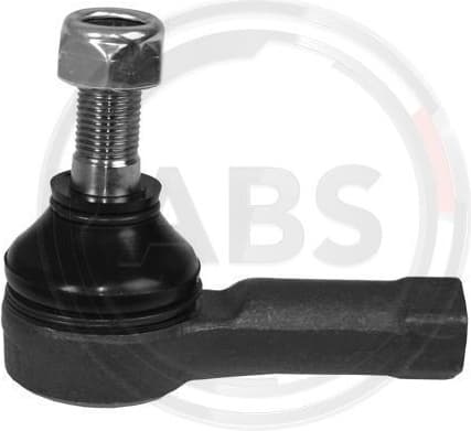 Tie Rod End 230688