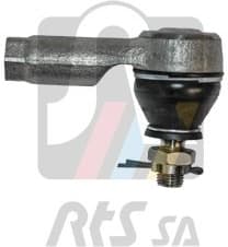 Tie Rod End 91.08533