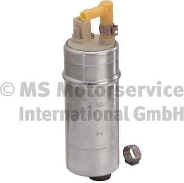 Fuel Pump 7.50111.60.0