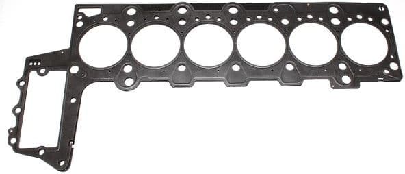 Gasket cylinder head 157.430 - image 2