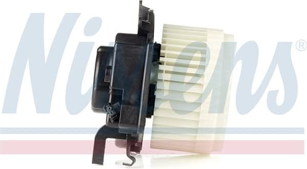 Interior Blower 87395 - image 2