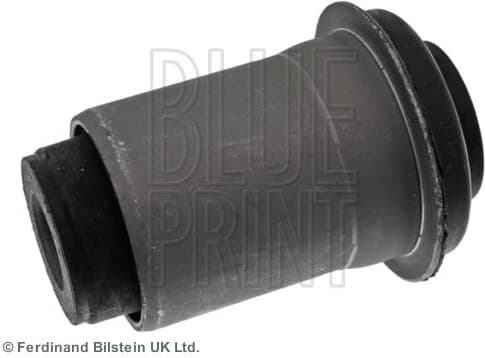 Mounting, control/trailing arm ADG08023