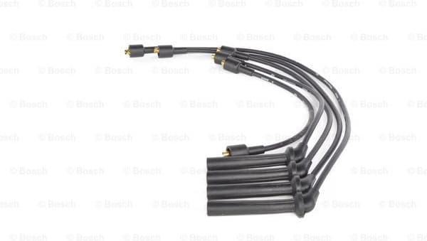 Ignition Cable Kit 0986357161 - image 2