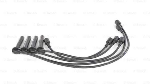 Ignition Cable Kit 0986357161 - image 3