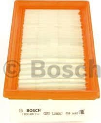 Air Filter F026400510