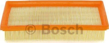 Air Filter F026400510 - image 2