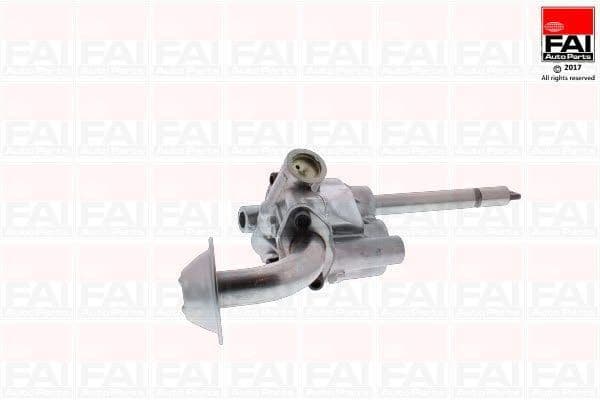 Oil Pump OP229 - image 2