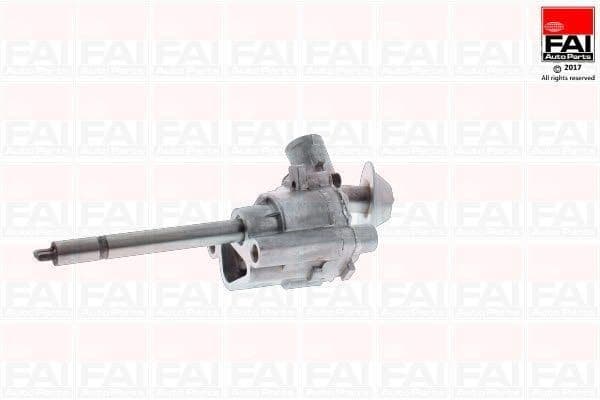 Oil Pump OP229 - image 4