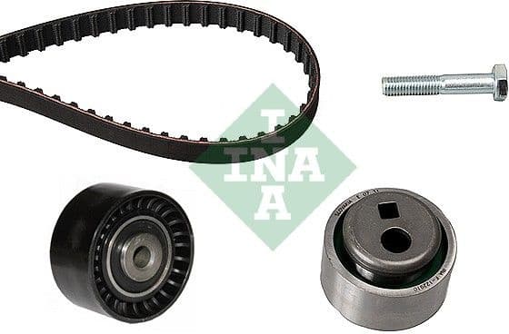 Timing Belt Kit 530011910