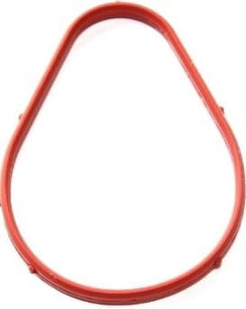 Gasket intake manifold 181.380 - image 2