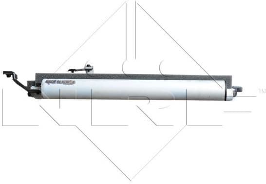 Condenser, air conditioning EASY FIT 35992 - image 6