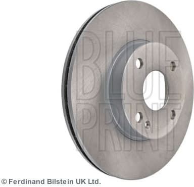 Brake Disc ADM54348 - image 2