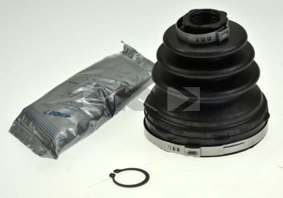 Bellow Kit, drive shaft 304966