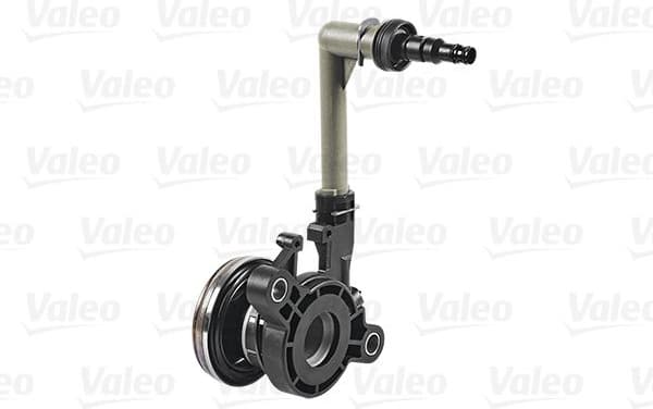 Central Slave Cylinder, clutch 804570 - image 2