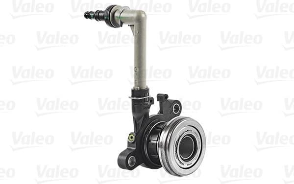 Central Slave Cylinder, clutch 804570 - image 3